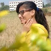 Sneha Bhabor profile
