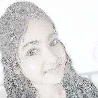 Nivetha Keshav profile