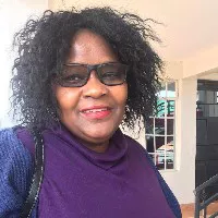 Florence Mureithi profile