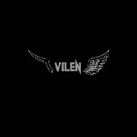 meaning of VILEN 's words profile