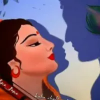 khushi Raval profile