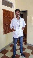 ठाकुर सम्राट सिंह profile