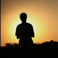अबhay..(sahb ji..) profile