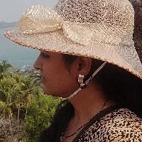 Pk singh profile