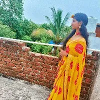 Shalini Kumari profile