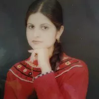 Tune of heart 💜(Harpreet Sandhu) profile