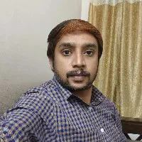 Pavan G profile