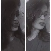 Vidhi Saxena profile