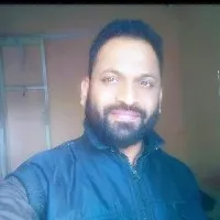 Honne Gowda profile