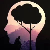 AbhiQuotes profile