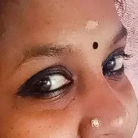 Anantha Lekshmi L. M profile