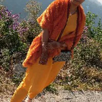 Shikha gandhi profile