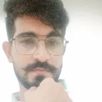 Kanha Jangid profile