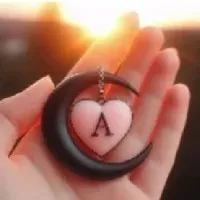 Anu profile