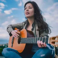 prachi saini