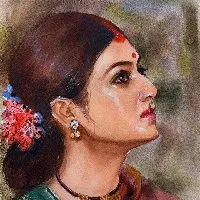 Varsha Bagwan profile