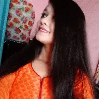 Khatuna Jannat Kona profile
