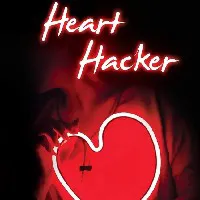 Hë@rt H@ckër