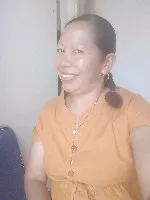 Nelly Jemaan profile