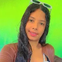@yoss_0r profile