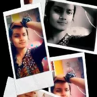 Shanthi R
