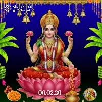 Sithara@Mahesh profile