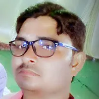 _SIR Ji profile
