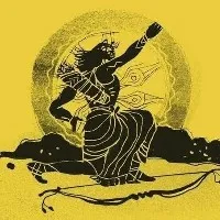 ಮೌನ ಯಾನ profile