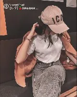 secret girl>>😊 profile