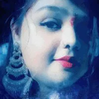 Riya Srivastava profile