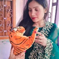 chanchala singh profile