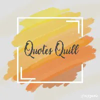 Quotes Quill profile