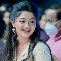 sohaliya janvi profile