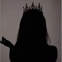 Queen of Revenge 🖤 profile