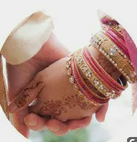 Madhusudan profile