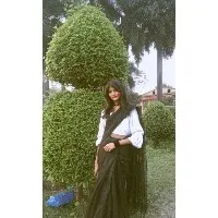 @myquote profile