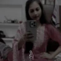 ๑❥๑Mohini profile