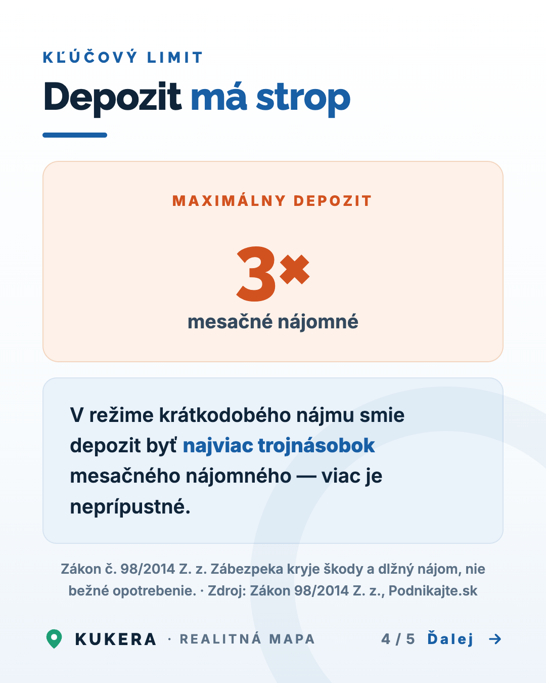 Slide 4 z 5