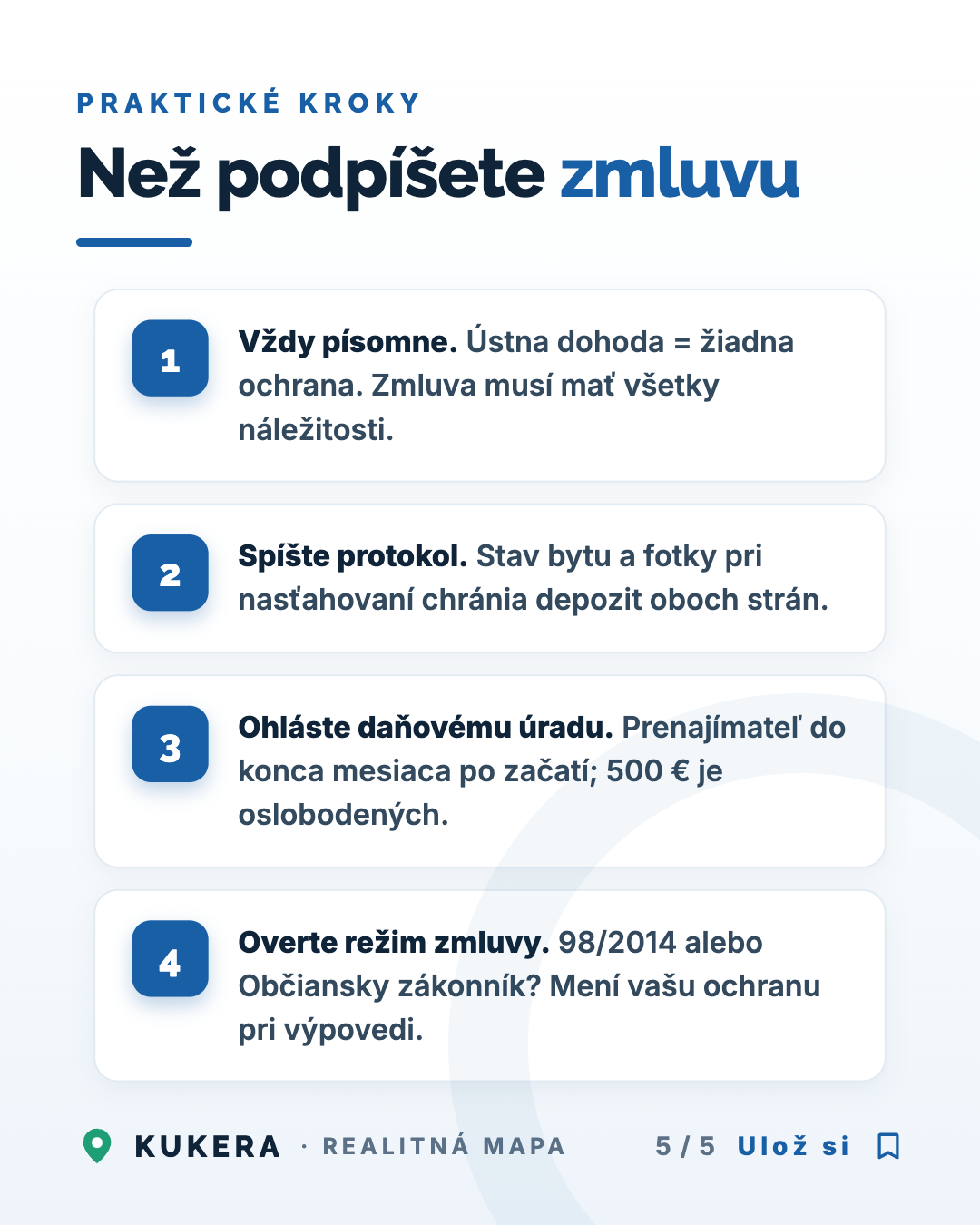Slide 5 z 5