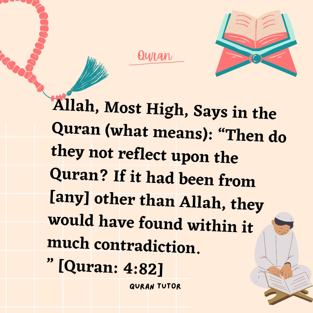 Quran Memorization course image