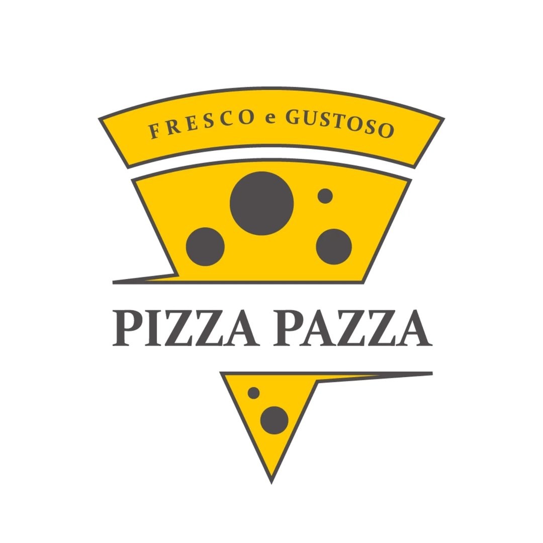 Pizza Pazza — Pizzameykir / Aşpaz tələb olunur (Nəsimi r.)