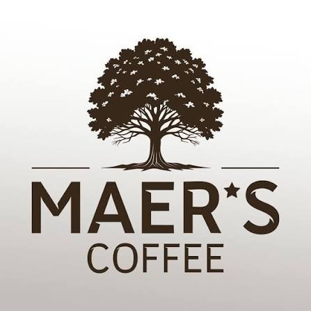 Təcrübəli Barista tələb olunur (MAER'S Coffee)
