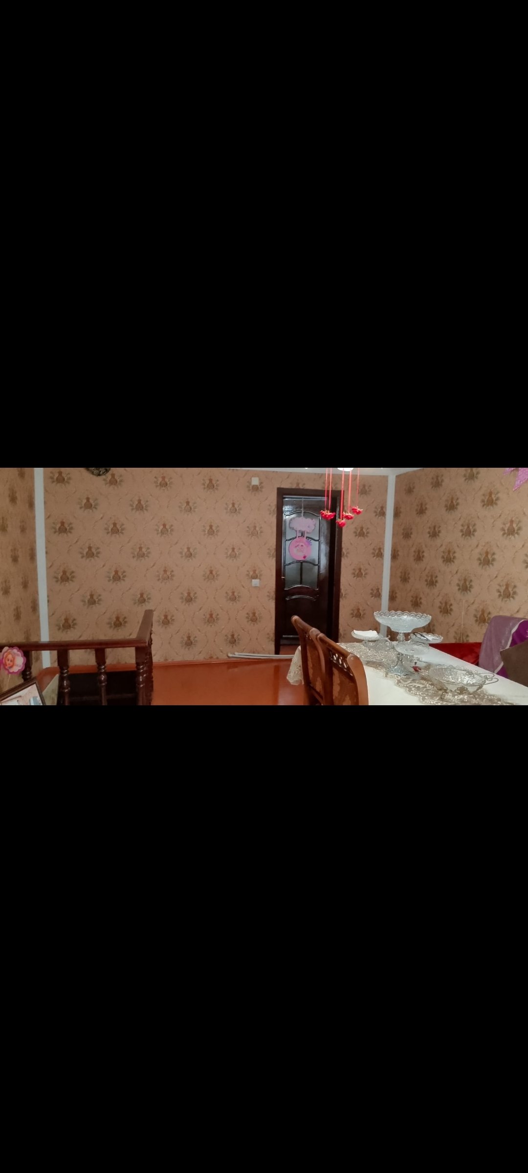 Səbail rayon ev satılır 3otaqli Elçin Əzizov kucəsi
