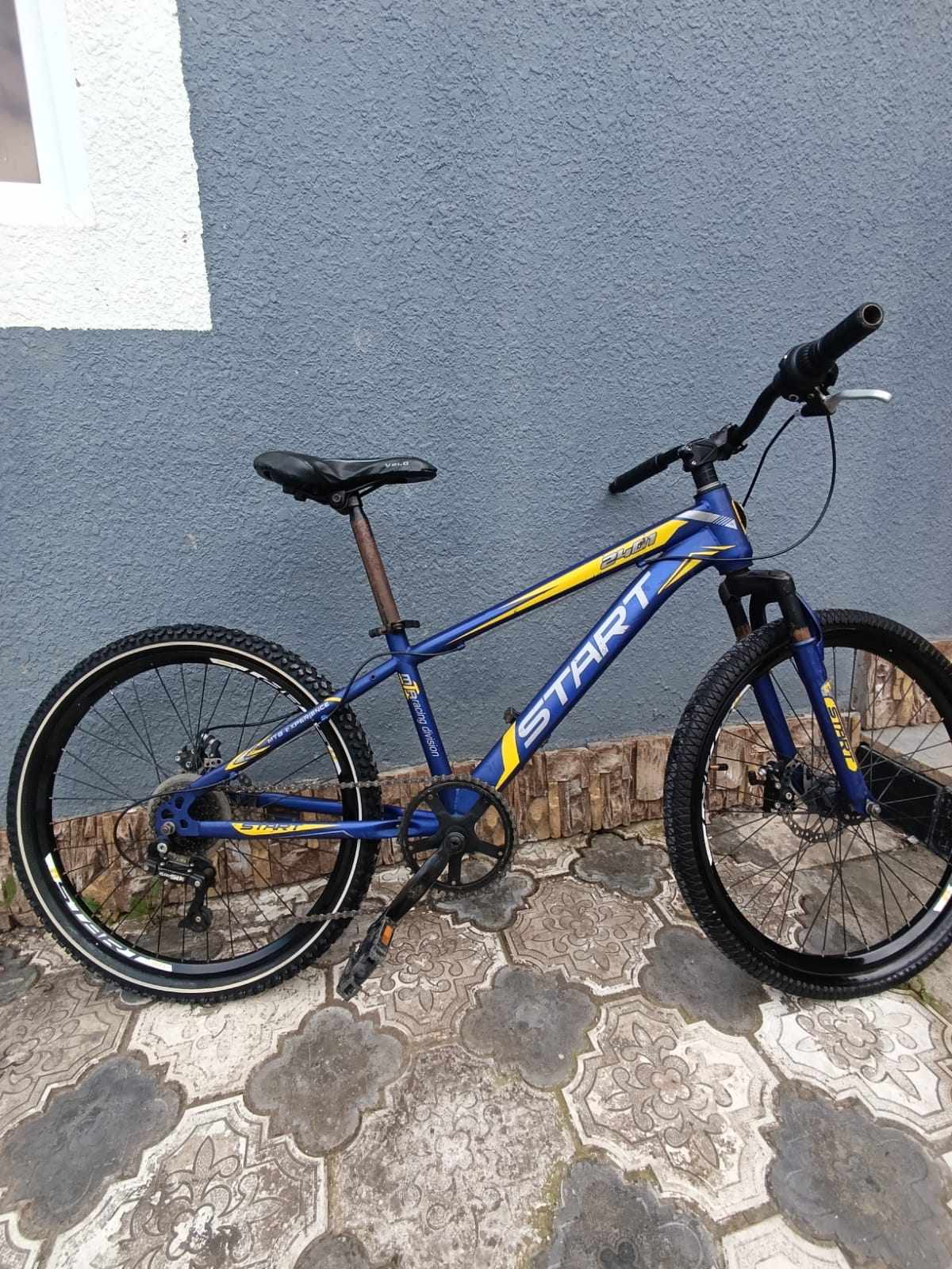 start velisibet