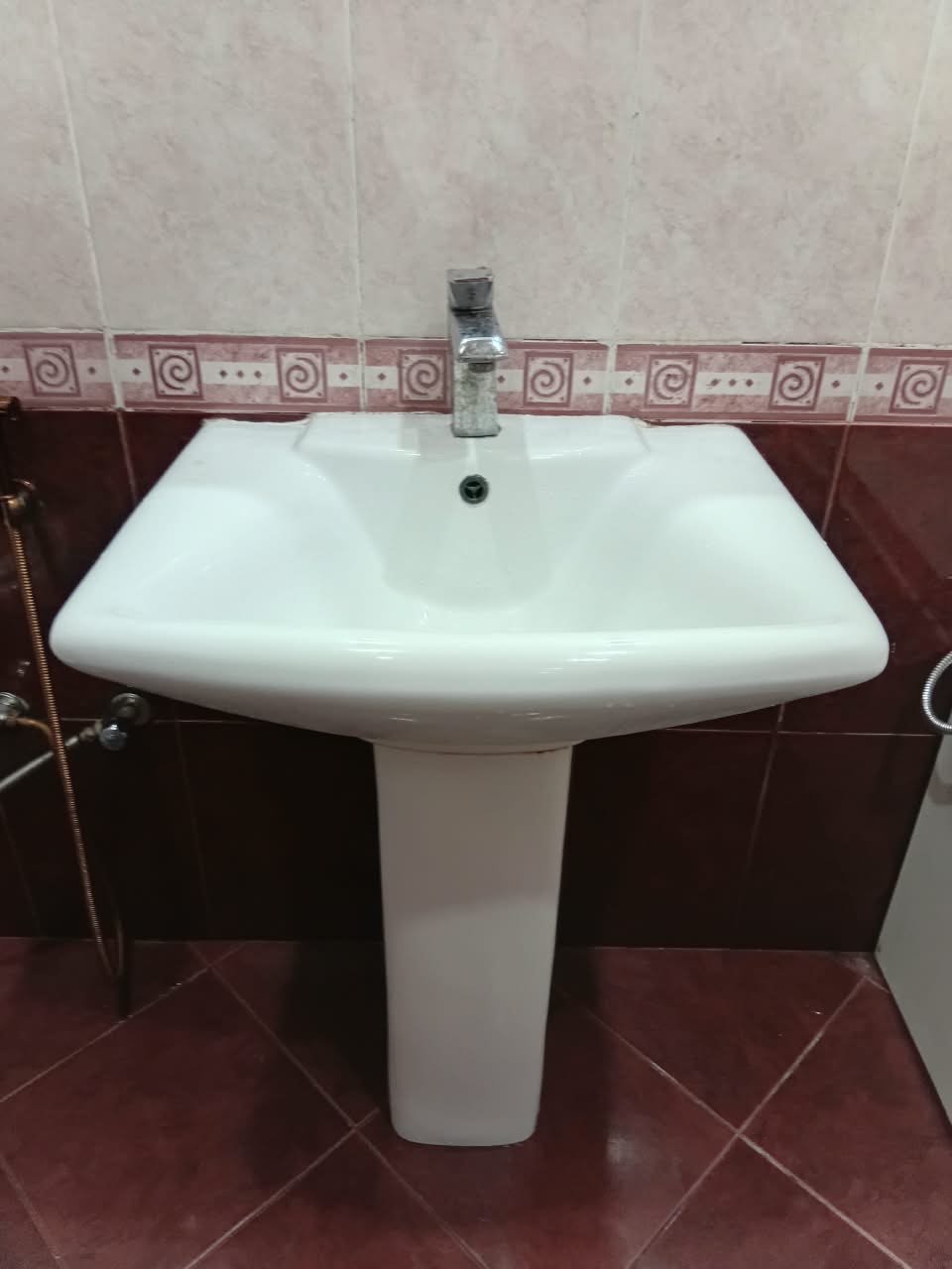 раковина