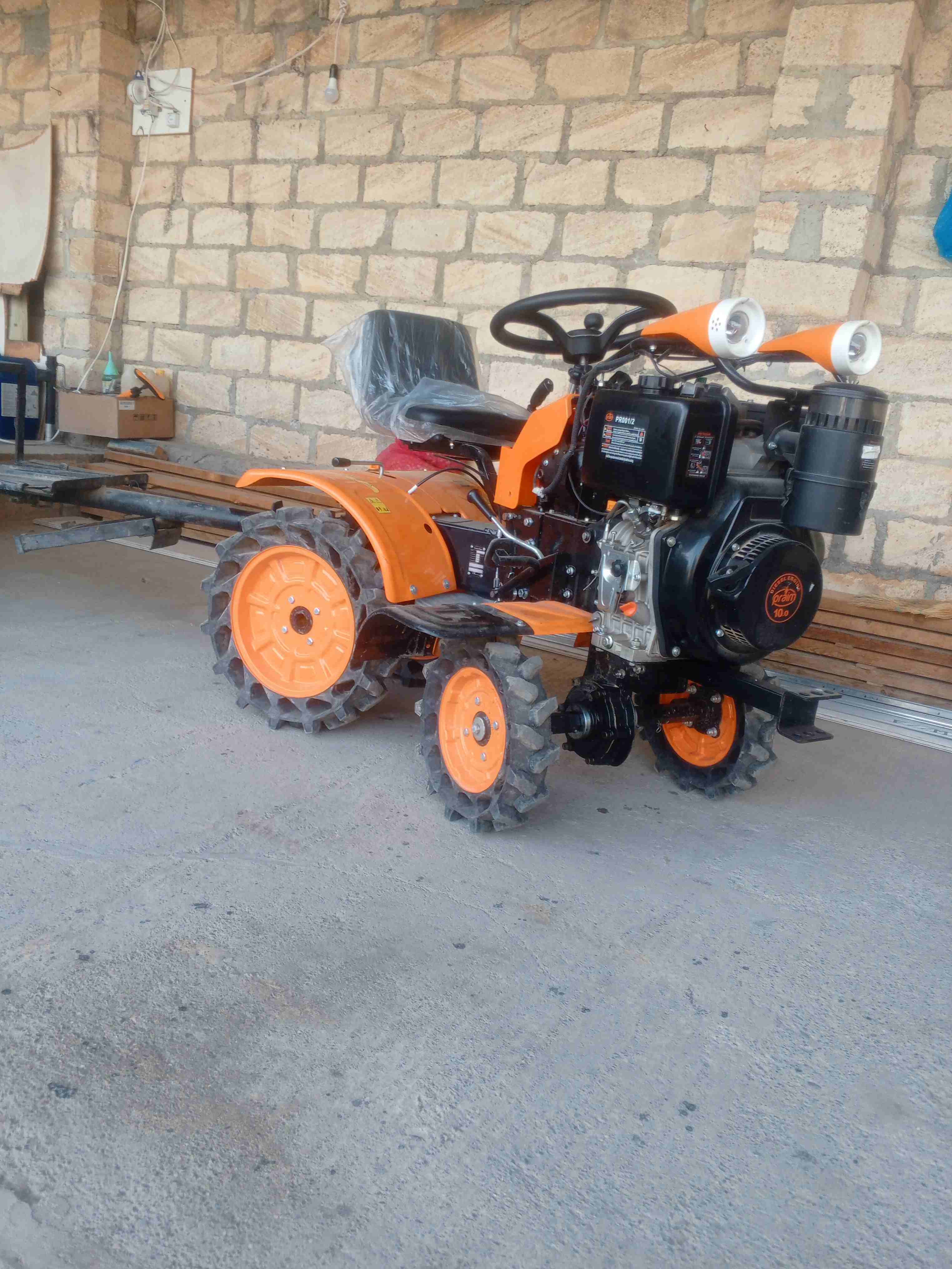 təcili satılır