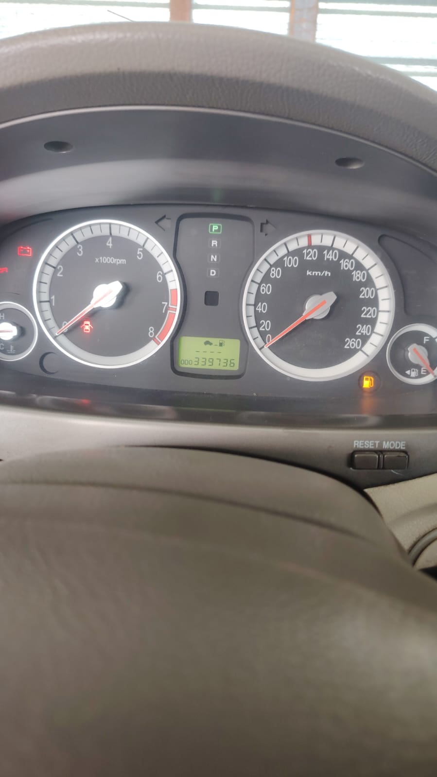 🚘 TƏCİLİ SATILIR! HYUNDAI AZERA 2006 🚘