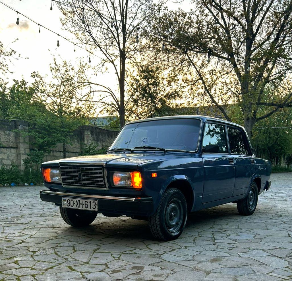 vaz2107