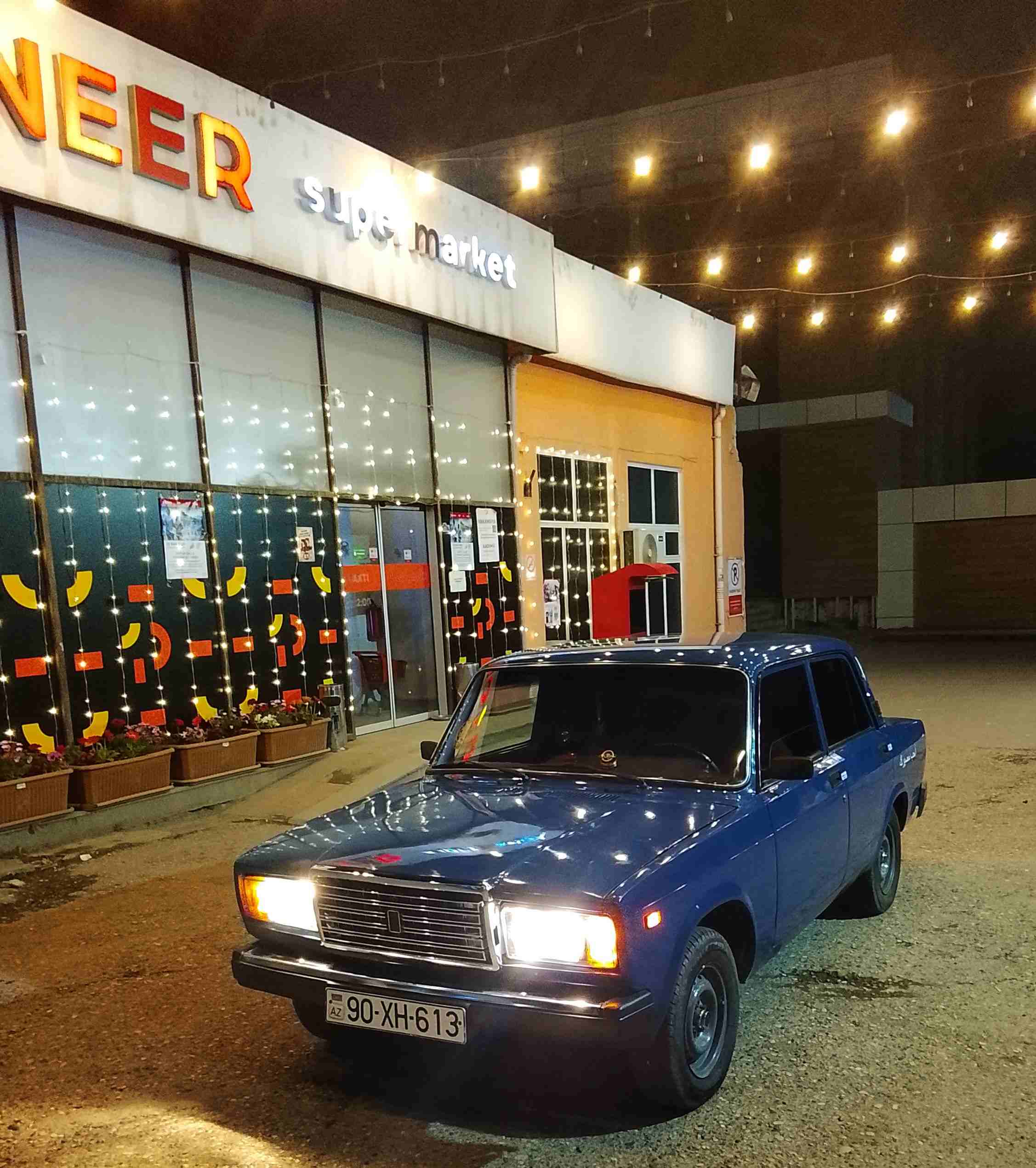 vaz2107