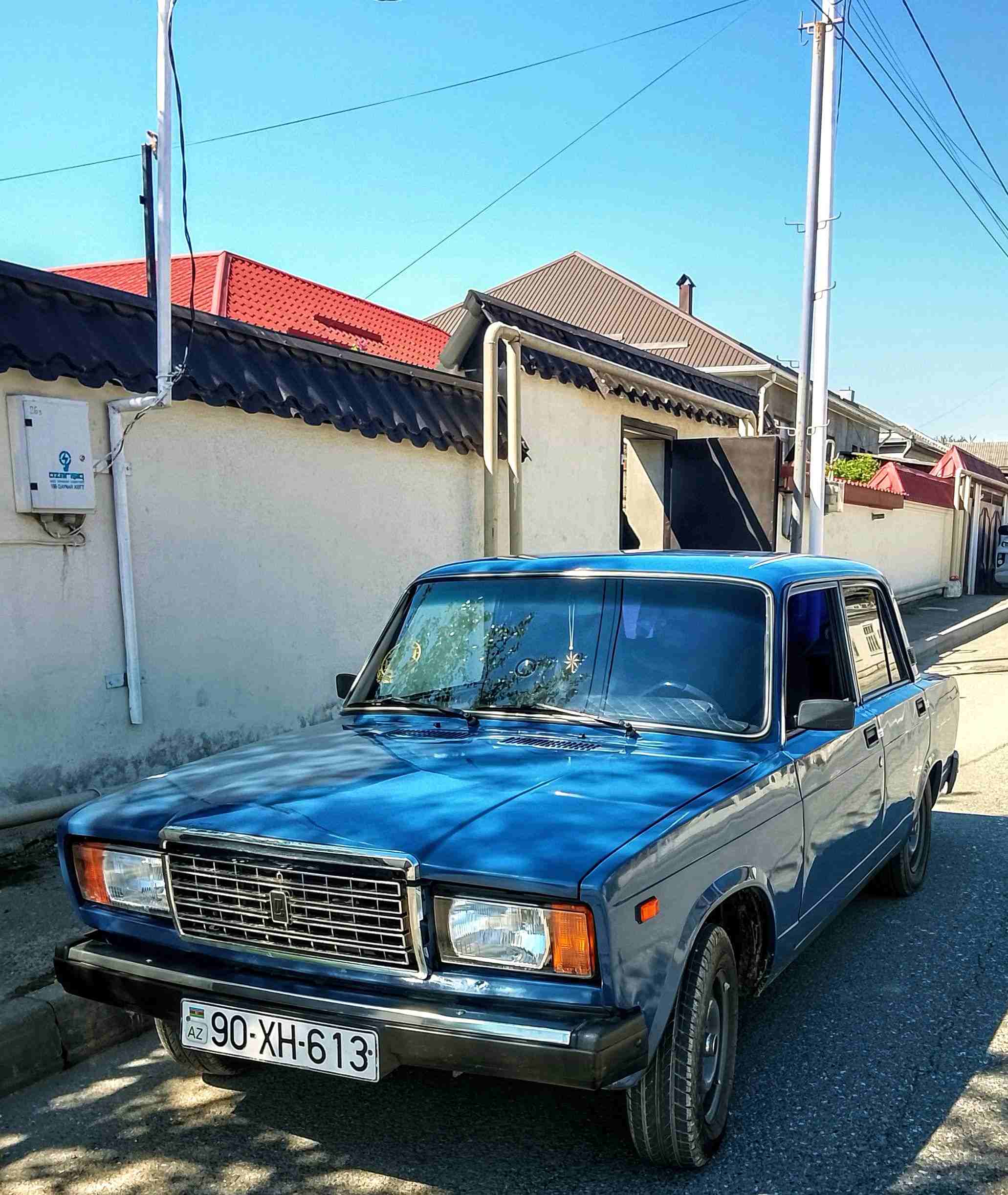 vaz2107